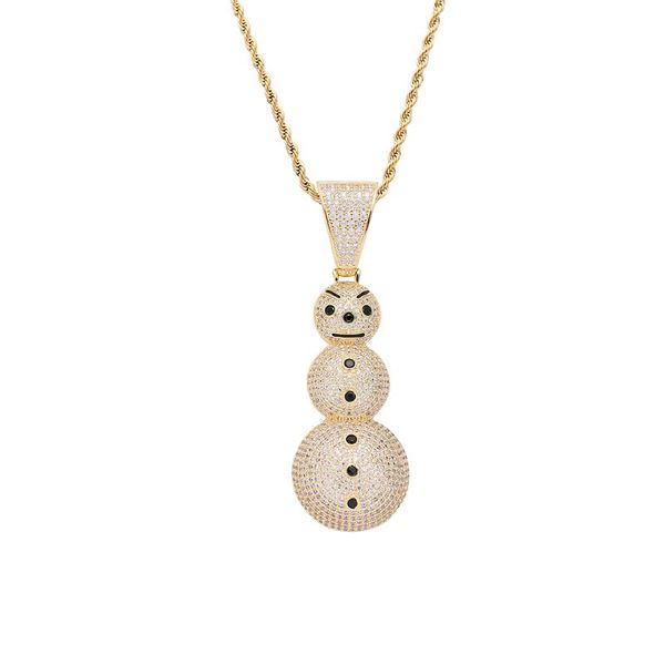 men brass cz jewelry pendant iced out cubic zircon necklace hip hop gift cn241 chains, Silver
men brass cz jewelry pendant iced out cubic zircon necklace hip hop gift cn241 chains, Silver