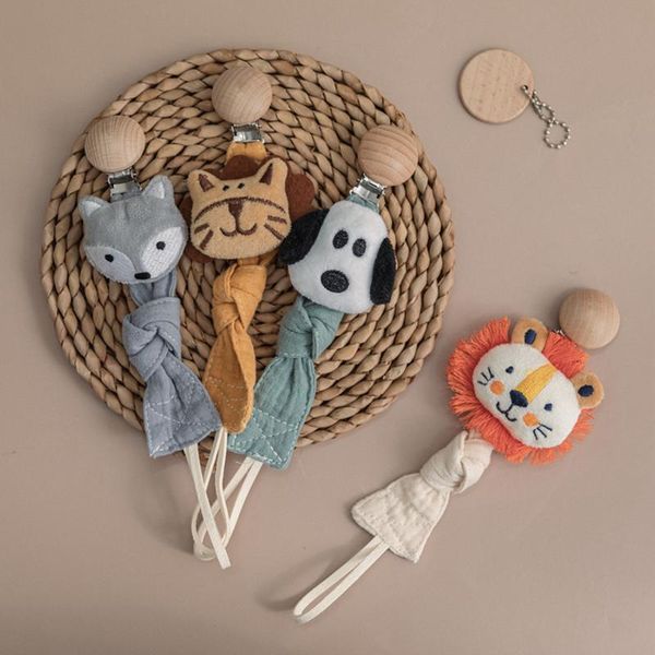 pacifiers# baby cloth animal pacifier clip chain personalized name handmade holder teether dummy clips birthday shower gift
pacifiers# baby cloth animal pacifier clip chain personalized name handmade holder teether dummy clips birthday shower gift