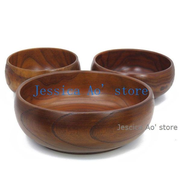 bowls 13-22cm whole wood cut solid bowl japanese tableware wooden big fruit large salad set noodle
bowls 13-22cm whole wood cut solid bowl japanese tableware wooden big fruit large salad set noodle