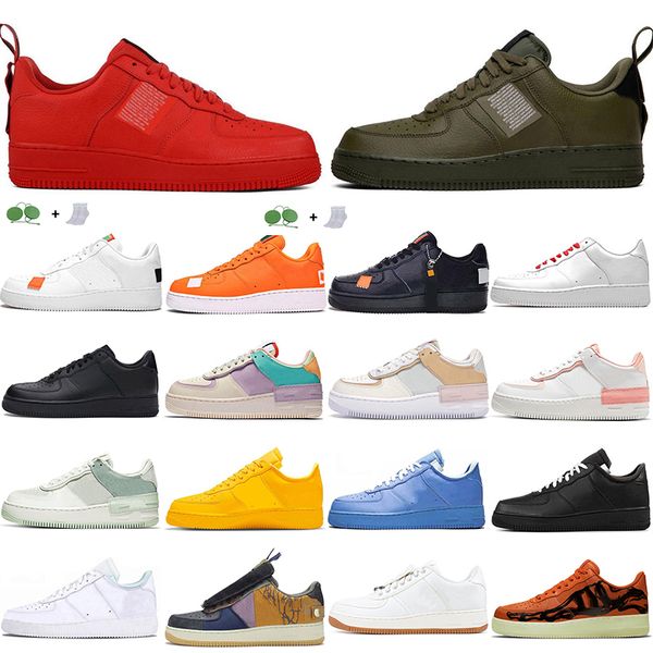modish style forceone 1s running shoes mens womens zapatos shadow 1 skateboard orbit light discoloration mans colorful strainers casual spor
modish style forceone 1s running shoes mens womens zapatos shadow 1 skateboard orbit light discoloration mans colorful strainers casual spor