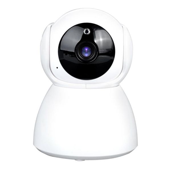 home security ip hd camera wi-fi wireless two way audio v380 surveillance 1080p night vision cctv baby monitor monitors
home security ip hd camera wi-fi wireless two way audio v380 surveillance 1080p night vision cctv baby monitor monitors