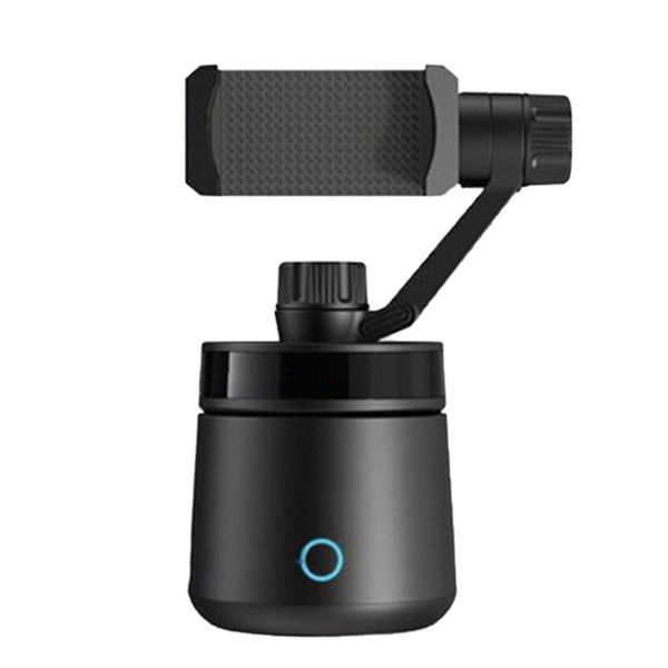 smart stabilizer gimbal follower face recognition dual usb interface for youtube video creator selfie monopods
smart stabilizer gimbal follower face recognition dual usb interface for youtube video creator selfie monopods