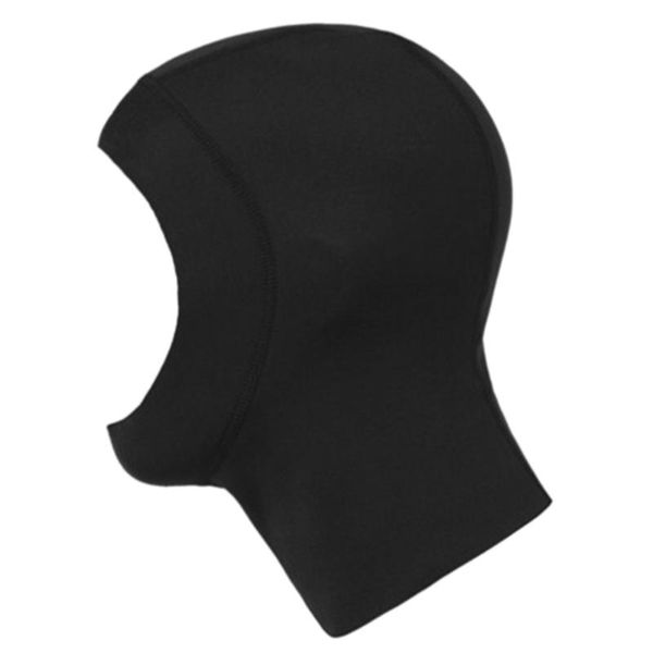 swimming caps wetsuit neoprene scuba hat 1mm snorkeling surf neck cover equipment winter hood warm diving cap
swimming caps wetsuit neoprene scuba hat 1mm snorkeling surf neck cover equipment winter hood warm diving cap