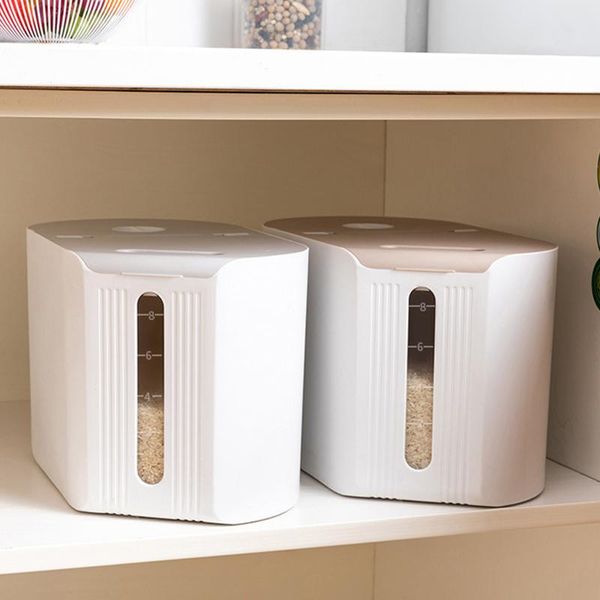 storage bottles & jars large food container dry flour rice dog cat storager flip with scaled smd66
storage bottles & jars large food container dry flour rice dog cat storager flip with scaled smd66