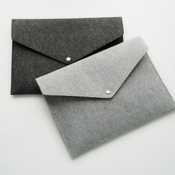 business card files simple wool buckle a4 paper file bag office briefcase portfolio closure folder storage box student supplies
business card files simple wool buckle a4 paper file bag office briefcase portfolio closure folder storage box student supplies