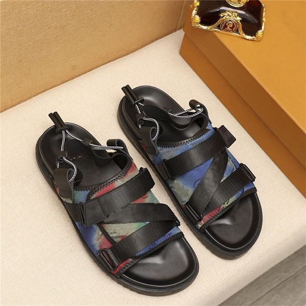 man slippers designer shoes on vacation beach home dress most convenient in summer original factory highest edition good price, Black
man slippers designer shoes on vacation beach home dress most convenient in summer original factory highest edition good price, Black