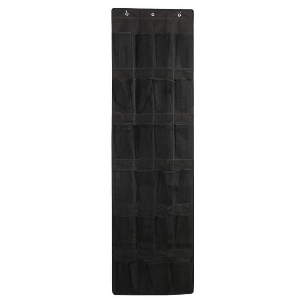storage bags large over the door shoe organizer for sneakers houseware hanging home 168x48x1cm tb sale
storage bags large over the door shoe organizer for sneakers houseware hanging home 168x48x1cm tb sale