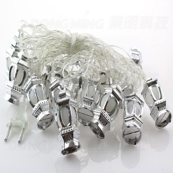 strings 10pcs/lot novelty 5m 20 leds shaped string lamps led christmas lights fairy wedding garden pendant garland
strings 10pcs/lot novelty 5m 20 leds shaped string lamps led christmas lights fairy wedding garden pendant garland