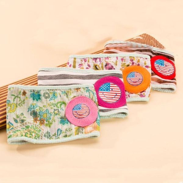 dog apparel fashion diapers tighten strap physiological underwear wrap belly band nappy pants pets sanitary briefs pet clothes b88
dog apparel fashion diapers tighten strap physiological underwear wrap belly band nappy pants pets sanitary briefs pet clothes b88