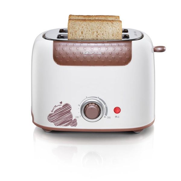 bread makers bear 220v 6 professional temperature control card protection dust cover design electric toasters breakfast maker full-automatic
bread makers bear 220v 6 professional temperature control card protection dust cover design electric toasters breakfast maker full-automatic