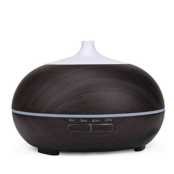 sachet bags humidifier 300ml led essential wooden diffuser ultrasonic air atomizer purify tools for weather
sachet bags humidifier 300ml led essential wooden diffuser ultrasonic air atomizer purify tools for weather