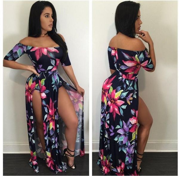 fat casual dresses oversized woman's 5xl digital print one piece split dress, Black;gray
fat casual dresses oversized woman's 5xl digital print one piece split dress, Black;gray