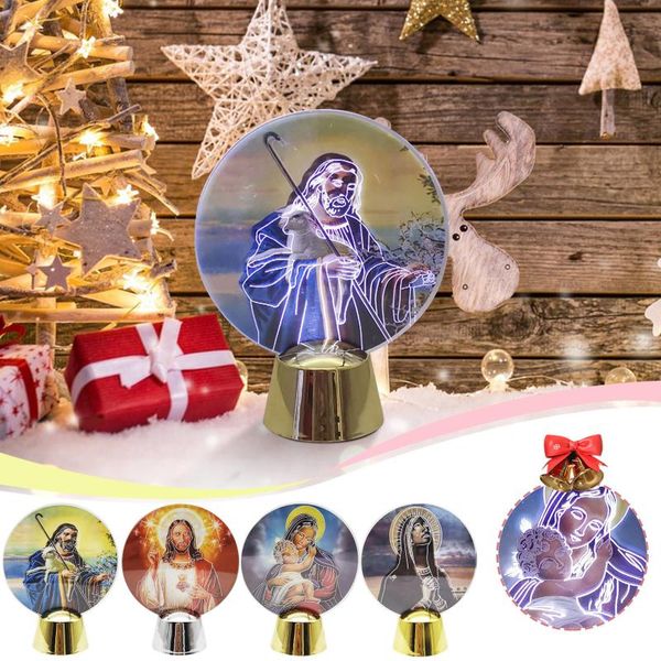 christmas decorations 3d night light atmosphere bedside led table lighting shoes
christmas decorations 3d night light atmosphere bedside led table lighting shoes