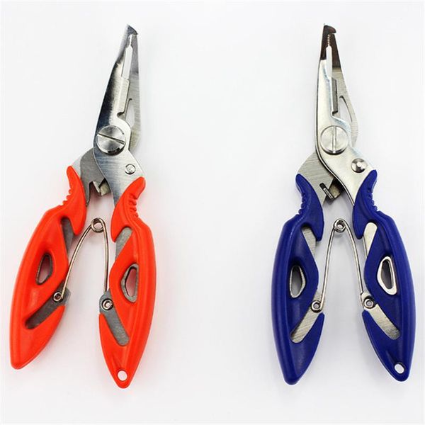 scissor braid line lure cutter hook remover tackle tool cutting fish use tongs scissors durable 2021 fishing accessories
scissor braid line lure cutter hook remover tackle tool cutting fish use tongs scissors durable 2021 fishing accessories