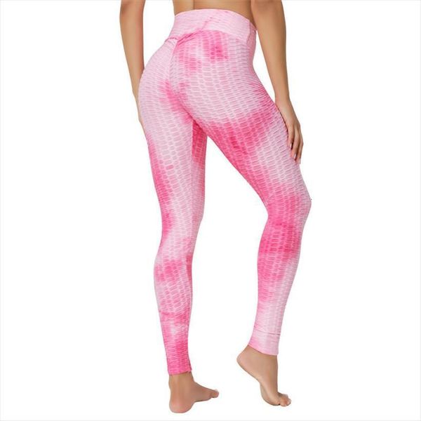 fitness plus size womens leggings colorful push up legins workout gym clothing spandex printed big, Black
fitness plus size womens leggings colorful push up legins workout gym clothing spandex printed big, Black