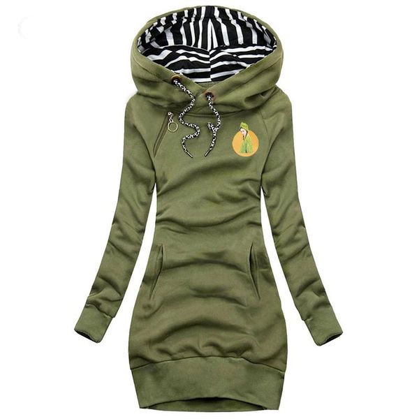 casual dresses fashion womens clothing hooded long sleeve autumn winter fleece warm ladies skirts, Black;gray
casual dresses fashion womens clothing hooded long sleeve autumn winter fleece warm ladies skirts, Black;gray