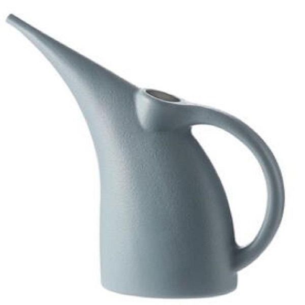 watering equipments gardening large-capacity flower growing pressure spray pot and shower artifact long-mouth household plastic can
watering equipments gardening large-capacity flower growing pressure spray pot and shower artifact long-mouth household plastic can
