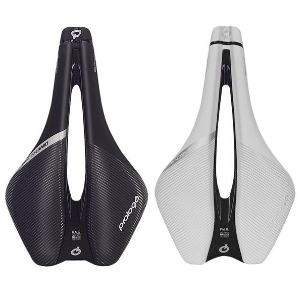 bike saddles prologo professional training tevel road saddle dynamic filled hollow mtb dimension t4.0
bike saddles prologo professional training tevel road saddle dynamic filled hollow mtb dimension t4.0
