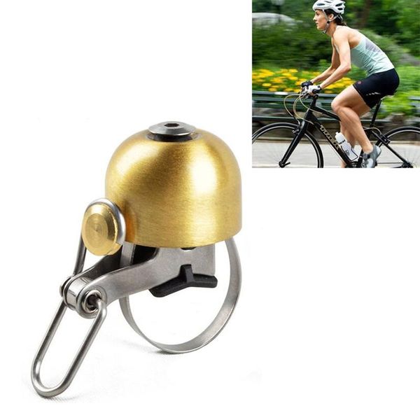 bike horns 4-color bicycle folding retro bells with helmet shape road classic loud handlebar equipment riding accessories
bike horns 4-color bicycle folding retro bells with helmet shape road classic loud handlebar equipment riding accessories