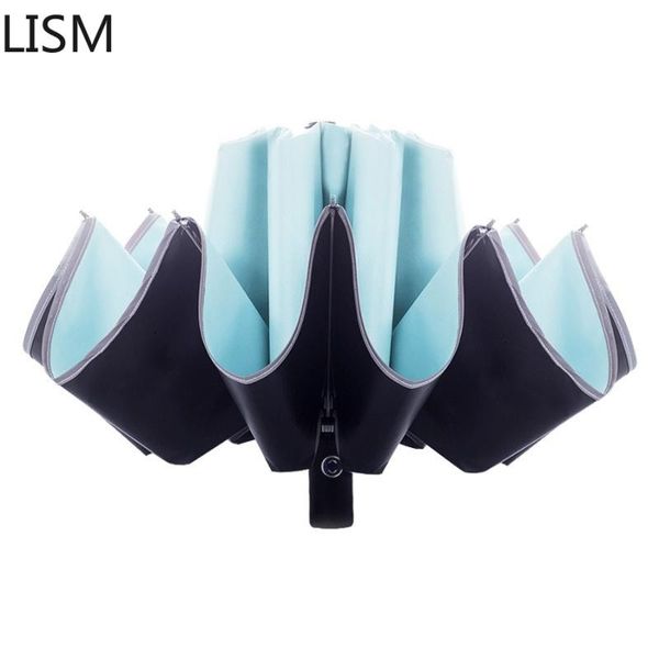 umbrellas automatic umbrella fashion inverted reinforced double layer windproof light portable black car uv parasol summer women
umbrellas automatic umbrella fashion inverted reinforced double layer windproof light portable black car uv parasol summer women