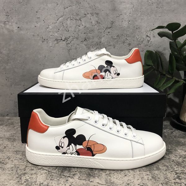 2021men women sneaker casual shoes snake chaussures leather sneakers ace bee embroidery stripes shoe walking sports trainers
2021men women sneaker casual shoes snake chaussures leather sneakers ace bee embroidery stripes shoe walking sports trainers