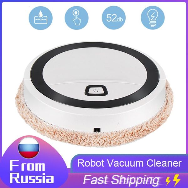 vacuum cleaners auto cleaner robot cleaning home automatic mop dust clean sweep for wet floors carpet travel business trip
vacuum cleaners auto cleaner robot cleaning home automatic mop dust clean sweep for wet floors carpet travel business trip