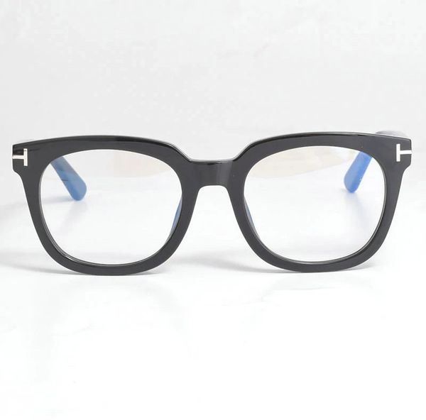 2022 glass lens sunglasses men women luxury brand rivet design goggles elegant female square oculos uv400 protection, White;black
2022 glass lens sunglasses men women luxury brand rivet design goggles elegant female square oculos uv400 protection, White;black