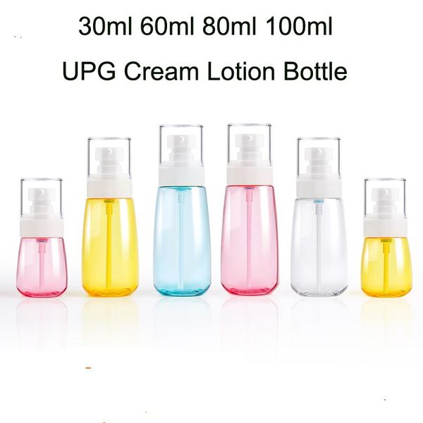 storage bottles & jars 300pcs/lot 30ml/60ml/80ml/100ml cream lotion cosmetic container travel kits,upg skin care press pump
storage bottles & jars 300pcs/lot 30ml/60ml/80ml/100ml cream lotion cosmetic container travel kits,upg skin care press pump