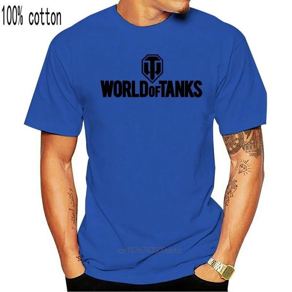 men's t-shirts game t shirt men world of tanks tshirt 2021 summer raglan sweatshirt mens 100% cotton round neck fashion basic tee, White;black
men's t-shirts game t shirt men world of tanks tshirt 2021 summer raglan sweatshirt mens 100% cotton round neck fashion basic tee, White;black