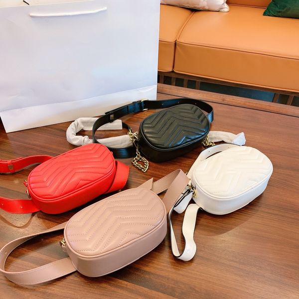 designer women men waist bags luxury mini purses designer's crossbody bags sheepskin shoulder camera bag flaps
designer women men waist bags luxury mini purses designer's crossbody bags sheepskin shoulder camera bag flaps