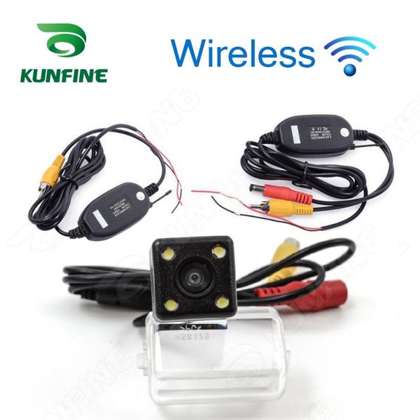 car rear view cameras& parking sensors hd wireless camera for 6 cx-5 oley b50 assistance night vision led light waterproof
car rear view cameras& parking sensors hd wireless camera for 6 cx-5 oley b50 assistance night vision led light waterproof