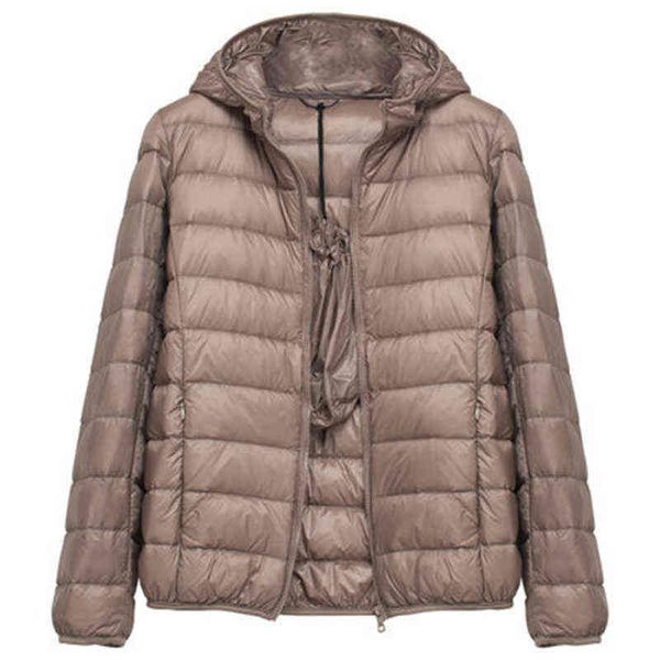15 colors women's packable ultra light weight short down jacket winter women slim fit portable windproof puffer jacket 211130, Black
15 colors women's packable ultra light weight short down jacket winter women slim fit portable windproof puffer jacket 211130, Black