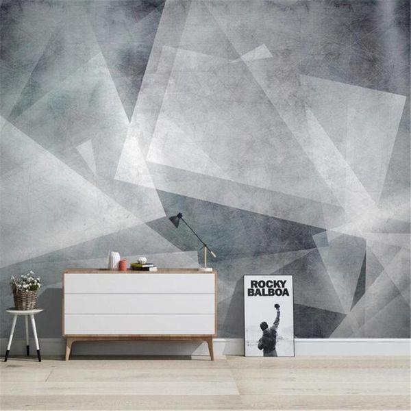 wallpapers mlofi custom 3d wall painting nordic abstract geometric lines tv sofa background decoration
wallpapers mlofi custom 3d wall painting nordic abstract geometric lines tv sofa background decoration