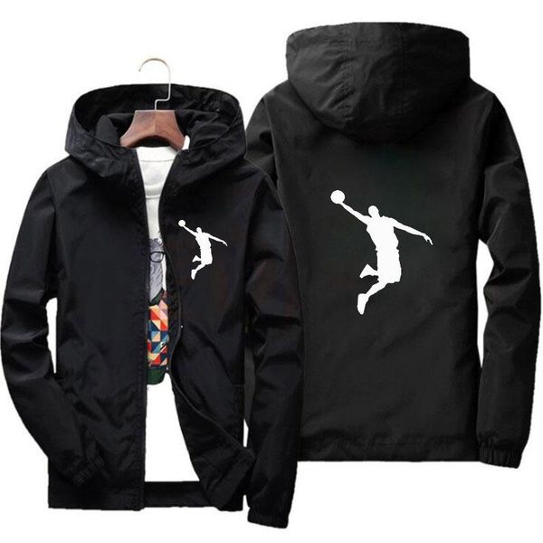 men's jackets spring autumn bomber hooded jacket men casual slim patchwork windbreaker male outwear zipper thin coat brand clothing, Black;brown
men's jackets spring autumn bomber hooded jacket men casual slim patchwork windbreaker male outwear zipper thin coat brand clothing, Black;brown