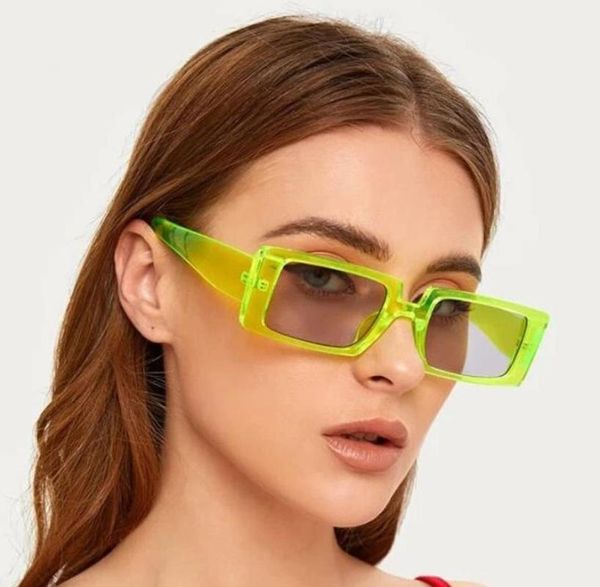 sunglasses 2021 square women vintage for men brand designer sun glasses female lady eyeglass oculos eyewear1, White;black
sunglasses 2021 square women vintage for men brand designer sun glasses female lady eyeglass oculos eyewear1, White;black