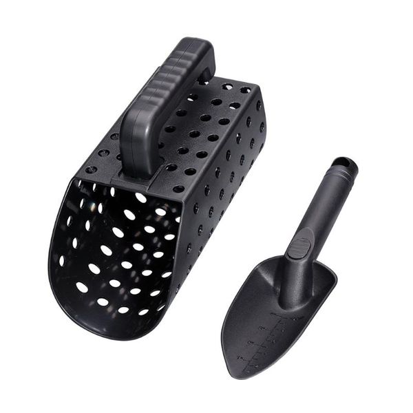 professional hand tool sets abs lightweight metal detector sand scoop shovel set beach treasure digging filter tools accessories for childre
professional hand tool sets abs lightweight metal detector sand scoop shovel set beach treasure digging filter tools accessories for childre