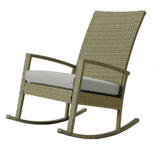 chair covers strong load-bearing rattan non-slip pad high resilience for living room
chair covers strong load-bearing rattan non-slip pad high resilience for living room