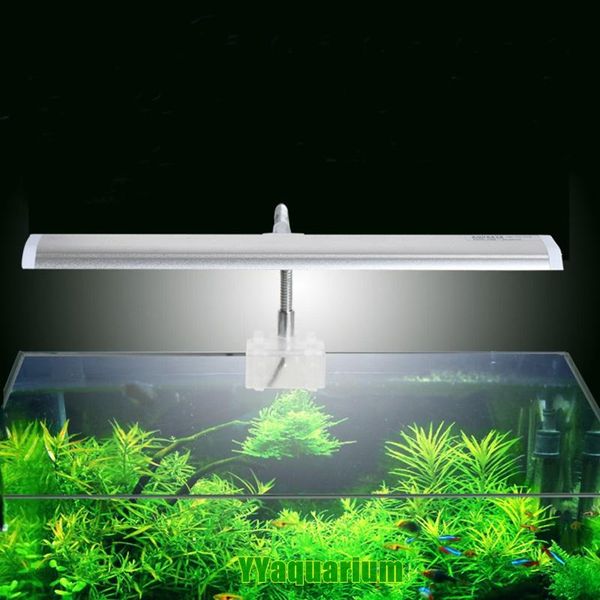 aquariums lighting fish tank aluminum light clip-on blue-white led lamp 220v aquarium super bright 4750 smd beads with eu plug moistureproof
aquariums lighting fish tank aluminum light clip-on blue-white led lamp 220v aquarium super bright 4750 smd beads with eu plug moistureproof