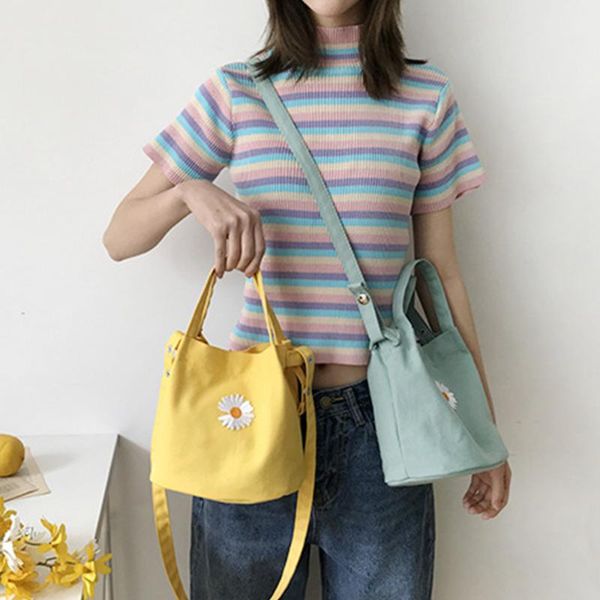 evening bags mini canvas shoulder bag women's cotton handbag totes ladies casual vintage purse cloth bucket pouch for girls
evening bags mini canvas shoulder bag women's cotton handbag totes ladies casual vintage purse cloth bucket pouch for girls
