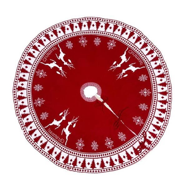 christmas decorations 1pc exquisite xmas tree skirt decor themed
christmas decorations 1pc exquisite xmas tree skirt decor themed