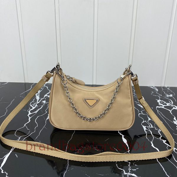 cell phone pocket fashion underarm totes bag leisure shoulder bags simple atmosphere chain nylon cloth messenger patchwork handbag
cell phone pocket fashion underarm totes bag leisure shoulder bags simple atmosphere chain nylon cloth messenger patchwork handbag