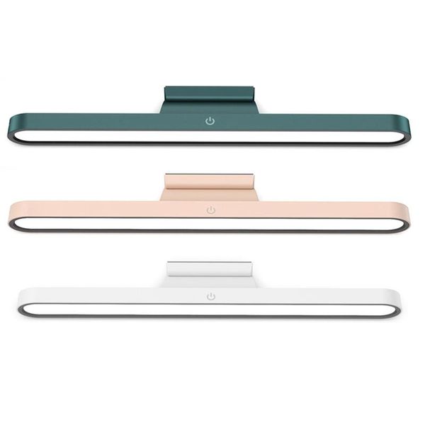 table lamps -wireless led wall reading light stick on bunk dimmable contact lights headboard adhesive lamp for makeup mirror
table lamps -wireless led wall reading light stick on bunk dimmable contact lights headboard adhesive lamp for makeup mirror