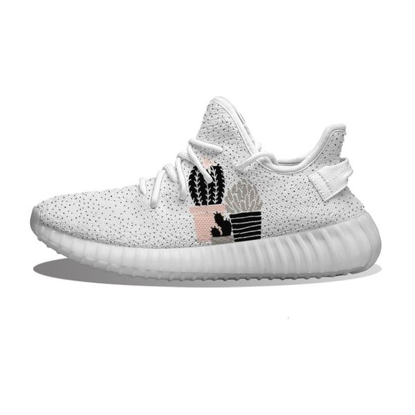 diy custom black pink cactus running shoes mesh printed mens womens trainers outdoor sports sneakers
diy custom black pink cactus running shoes mesh printed mens womens trainers outdoor sports sneakers