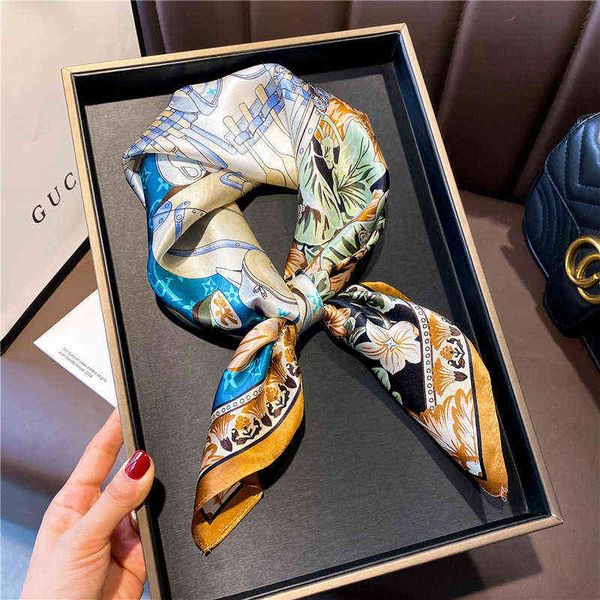 scarves beige cashew nuts versatile real women's spring and autumn frh temperament style winter mulberry silk square scarf shawl, Blue;gray
scarves beige cashew nuts versatile real women's spring and autumn frh temperament style winter mulberry silk square scarf shawl, Blue;gray
