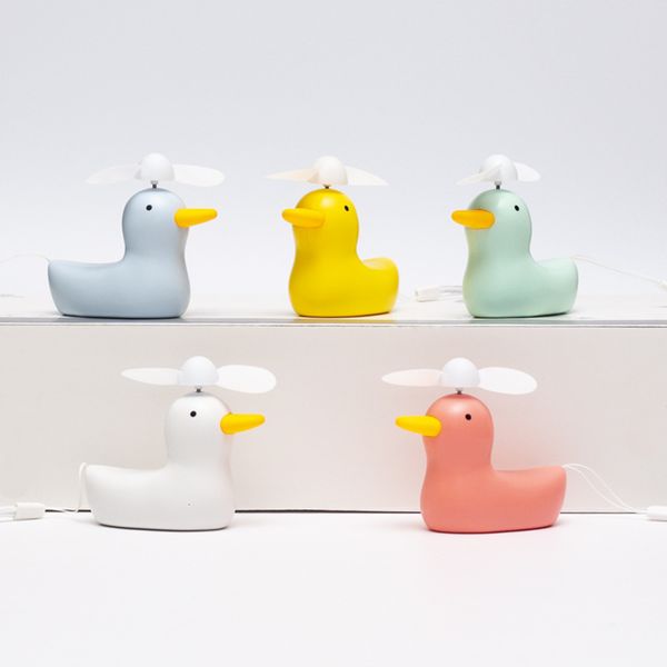 fans cute duckling usb charging fan gift portable handheld
fans cute duckling usb charging fan gift portable handheld