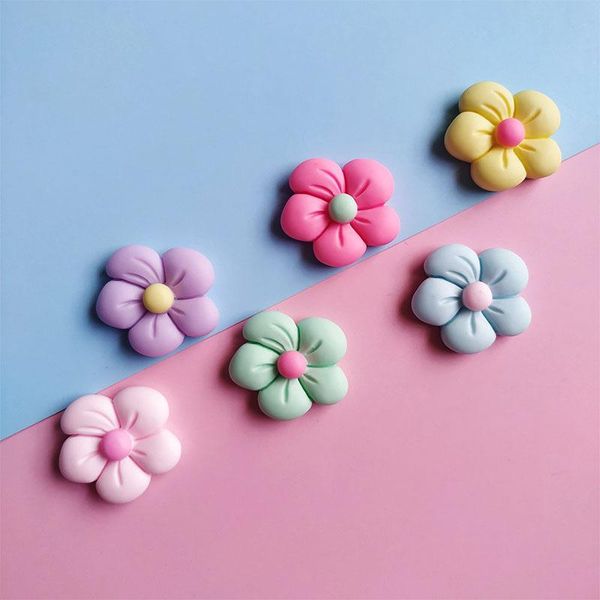 charms 10pcs/lot resin cute flower for diy jewelry making necklace earrings keychain colorful blooming flowers pendant wholesale, Bronze;silver
charms 10pcs/lot resin cute flower for diy jewelry making necklace earrings keychain colorful blooming flowers pendant wholesale, Bronze;silver
