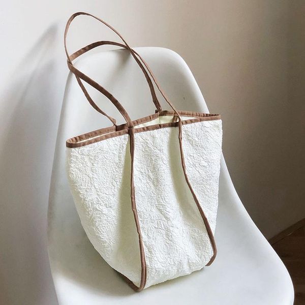 evening bags design canvas shopper bag female's handbag large-capacity shoulder for women fashion floral print women's handbags fe
evening bags design canvas shopper bag female's handbag large-capacity shoulder for women fashion floral print women's handbags fe