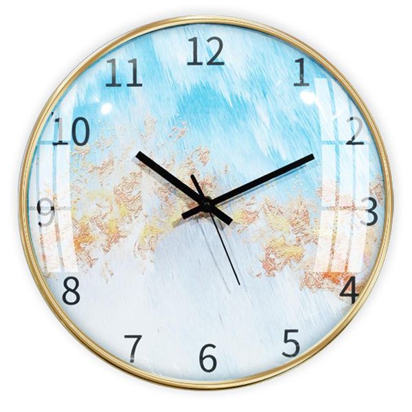 wall clocks luxury clock kitchen gold watches home decor silent modern living room decoration bedroom orologio da parete
wall clocks luxury clock kitchen gold watches home decor silent modern living room decoration bedroom orologio da parete