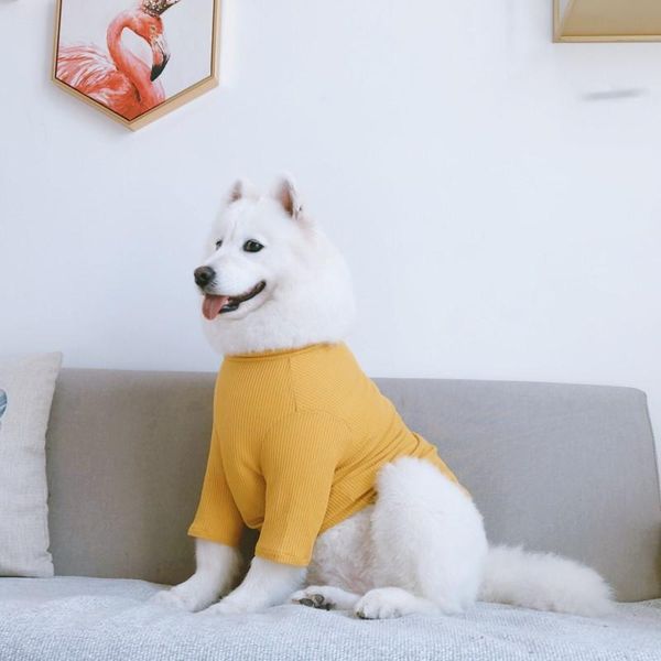 dog apparel pets products big dogs clothes husky labrador samoyed