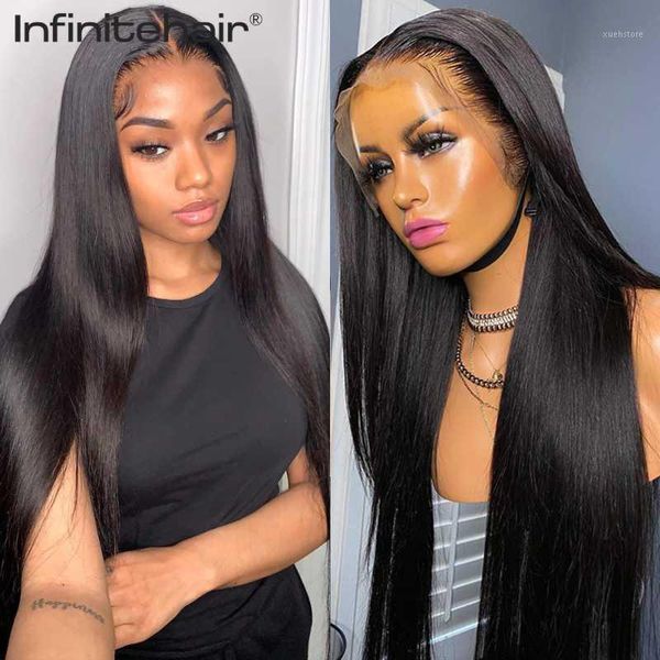 silky straight middle part 13*1 t lace front 150% density human hair wigs remy brazilian pre plucked wig1, Black;brown
silky straight middle part 13*1 t lace front 150% density human hair wigs remy brazilian pre plucked wig1, Black;brown